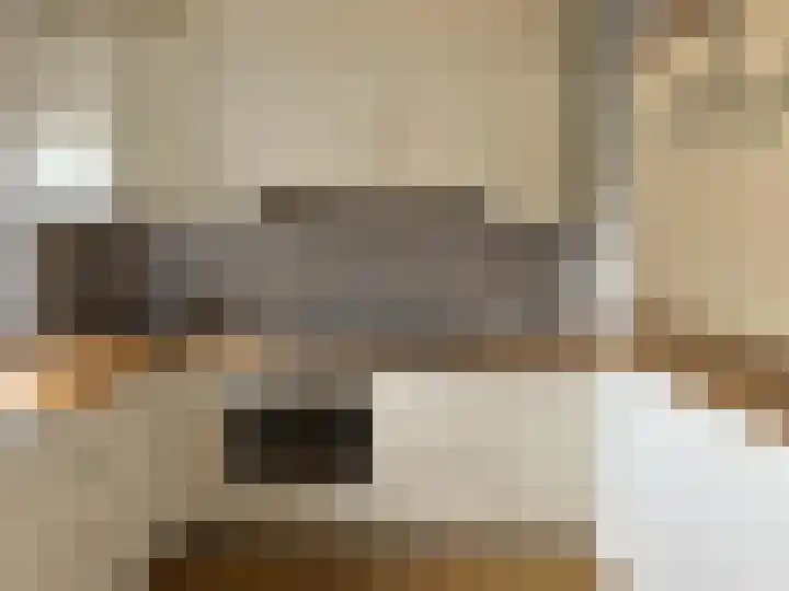 Emmerrek 13 Blaricum thumbnail 4