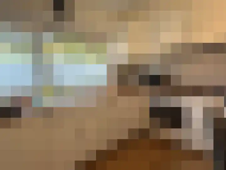 Emmerrek 13 Blaricum thumbnail 5