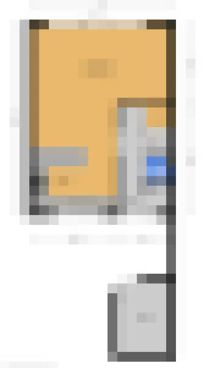 Emmerrek 13 Blaricum thumbnail 6