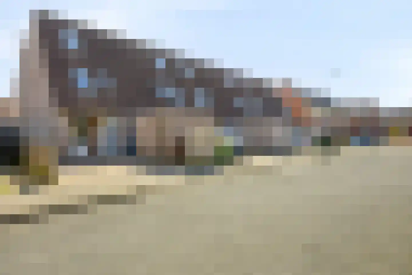 Emmerschans 22 in Veenendaal
