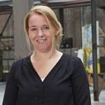 Foto van Emmy Steenbakkers