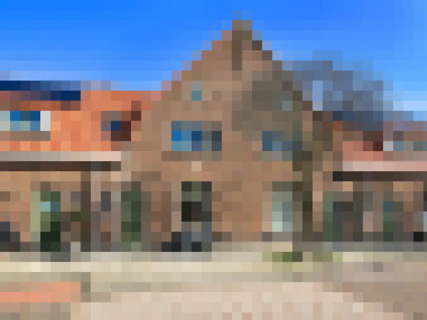 Emostraat 17 Haarlem thumbnail 50