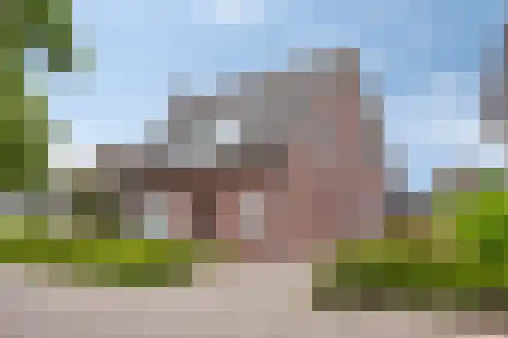 Empeldonk 11 Erp