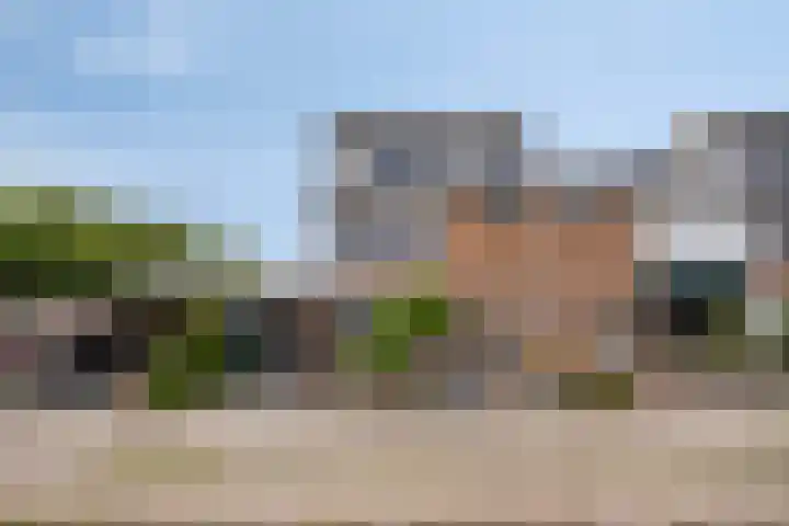 Emperweg 27 Empe thumbnail 15