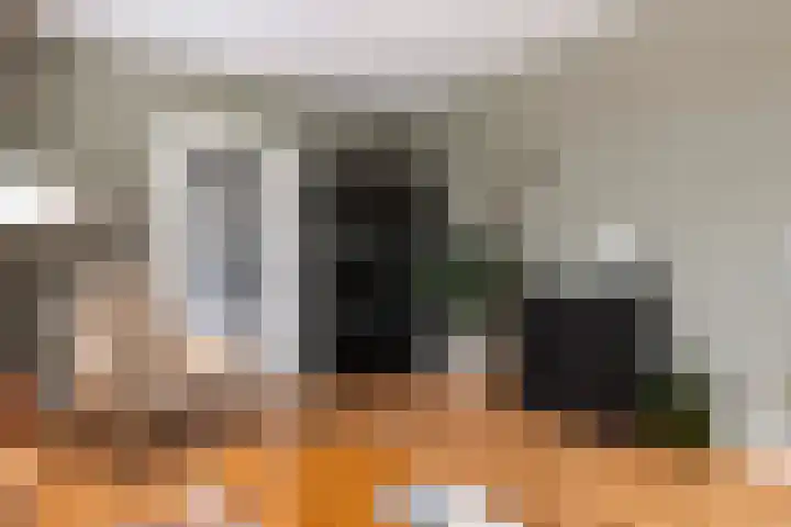 Emperweg 27 Empe thumbnail 16