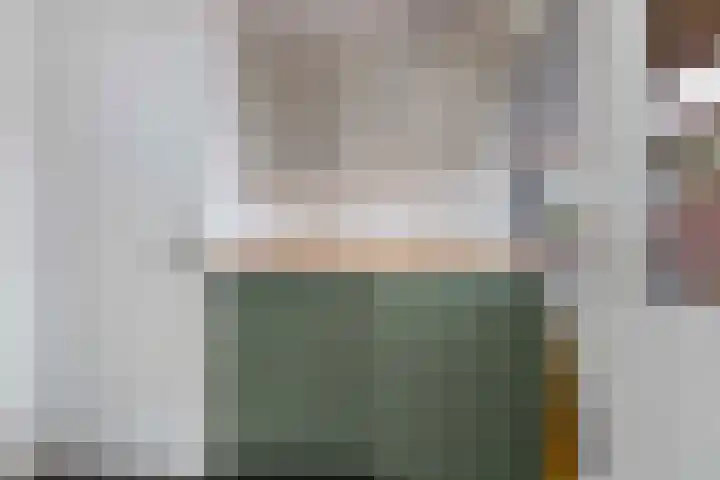 Emperweg 27 Empe thumbnail 19