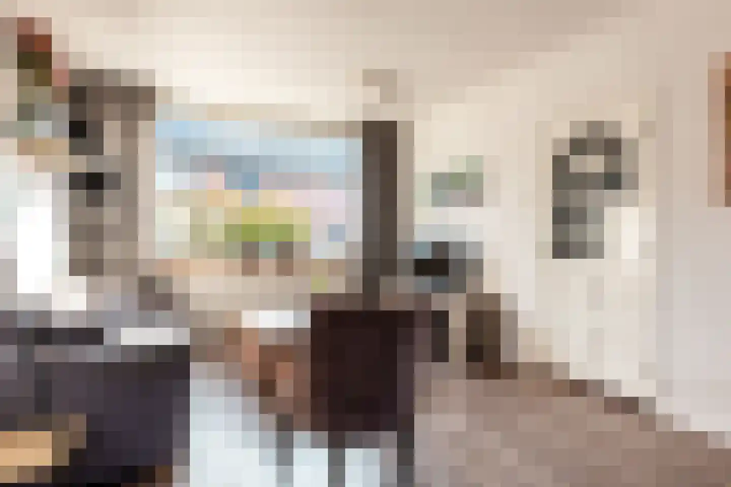 Emperweg 27 Empe thumbnail 24
