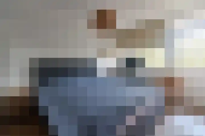 Emperweg 27 Empe thumbnail 28