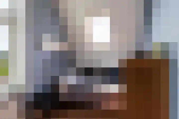 Emperweg 27 Empe thumbnail 29