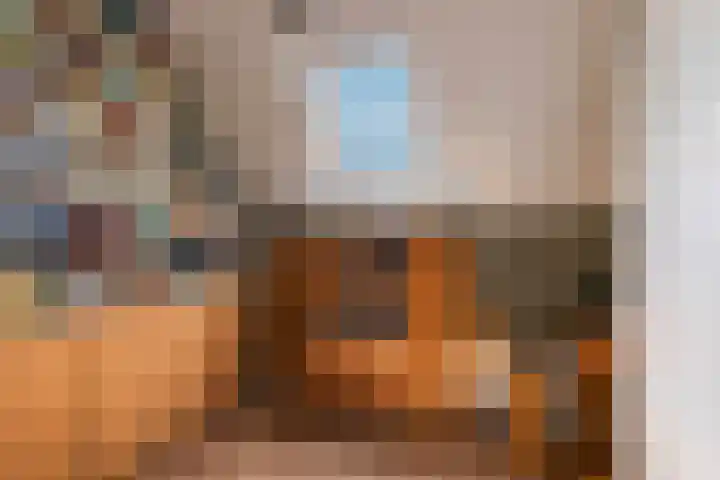 Emperweg 27 Empe thumbnail 30