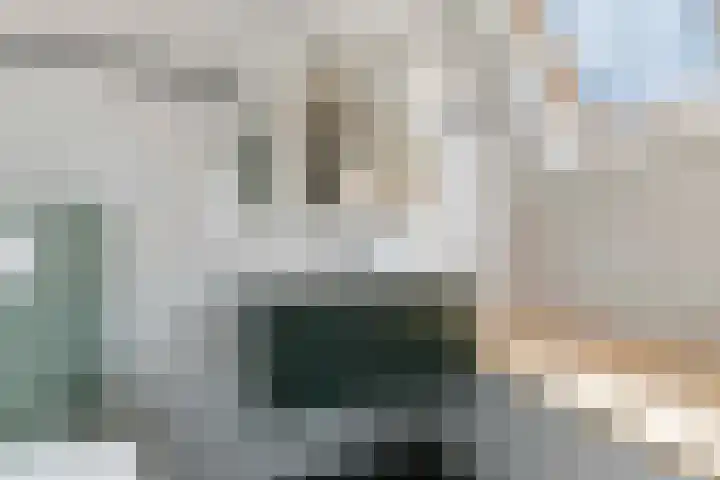 Emperweg 27 Empe thumbnail 31