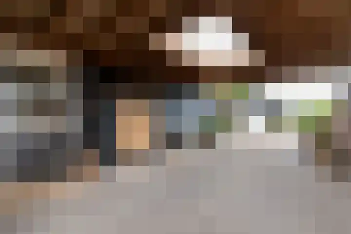 Emperweg 27 Empe thumbnail 33