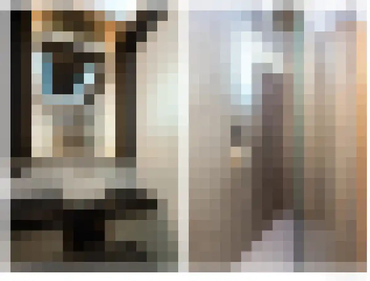 Emperweg 27 Empe thumbnail 34