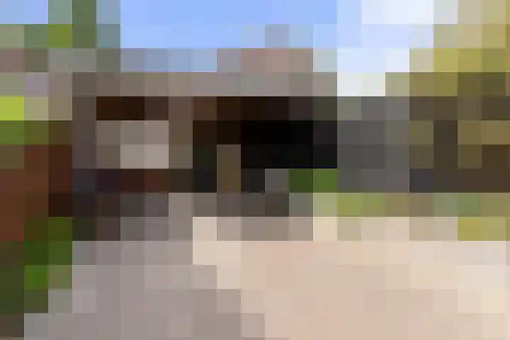 Emperweg 27 Empe thumbnail 34
