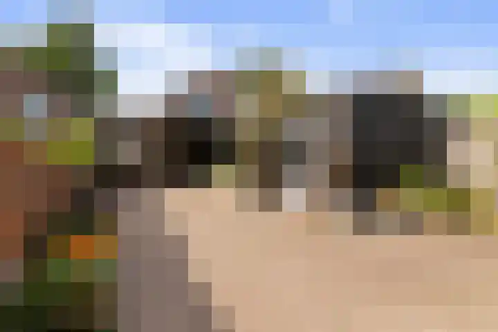 Emperweg 27 Empe thumbnail 35