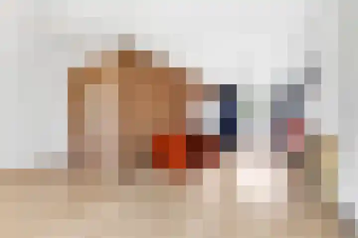 Emperweg 27 Empe thumbnail 37