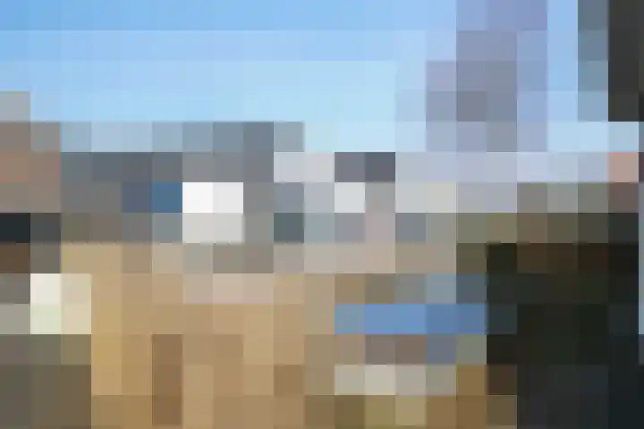 Emperweg 27 Empe thumbnail 38