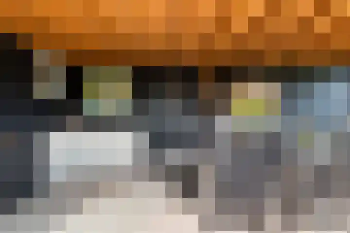 Emperweg 27 Empe thumbnail 41