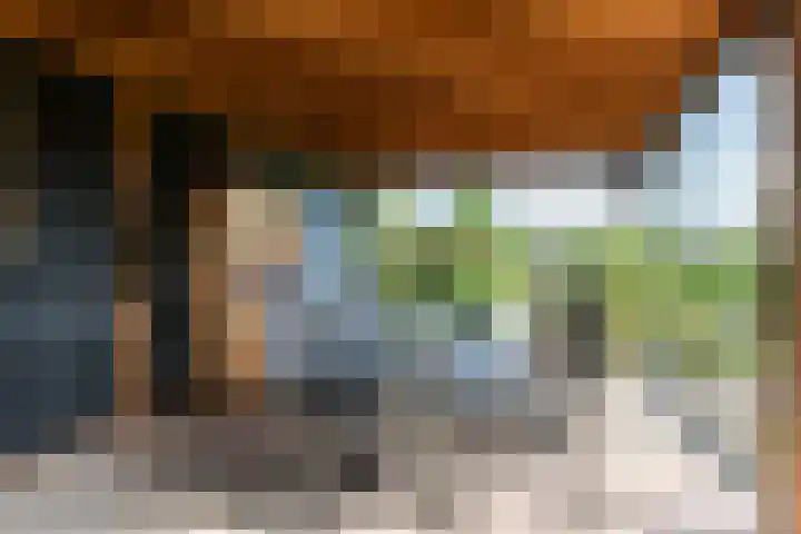 Emperweg 27 Empe thumbnail 43