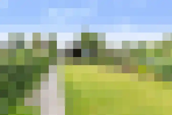 Emperweg 27 Empe thumbnail 47