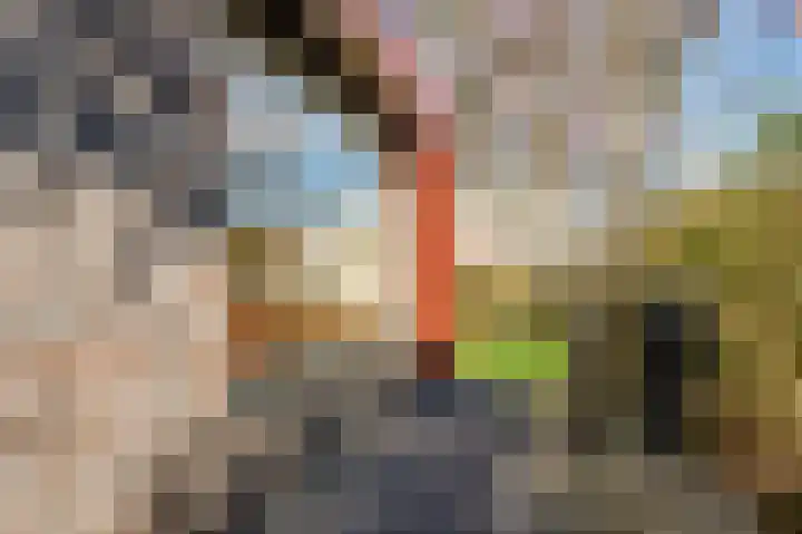 Emperweg 27 Empe thumbnail 48