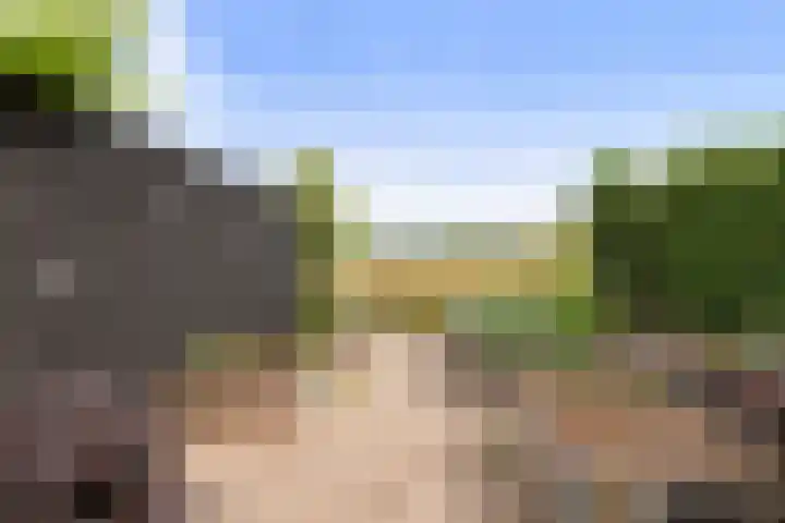Emperweg 27 Empe thumbnail 52