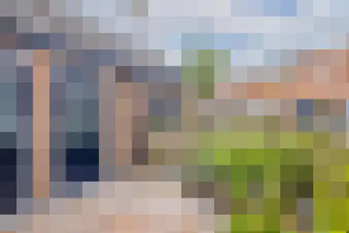 Emperweg 27 Empe thumbnail 54