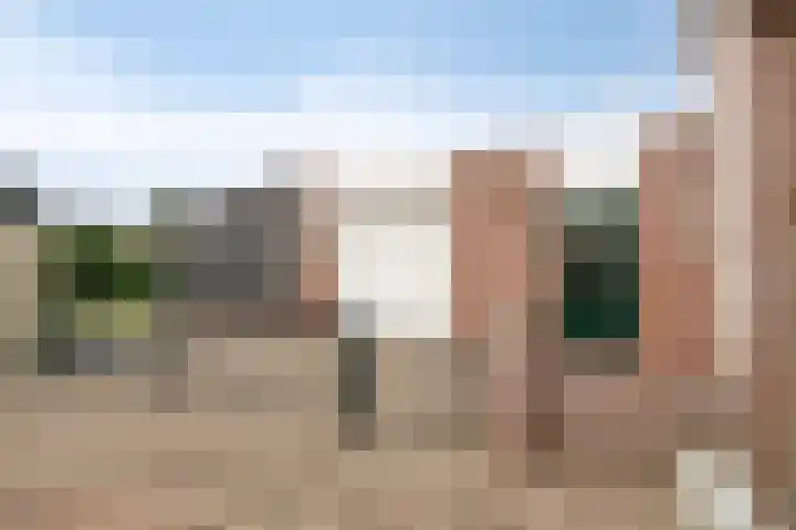 Emperweg 27 Empe thumbnail 55