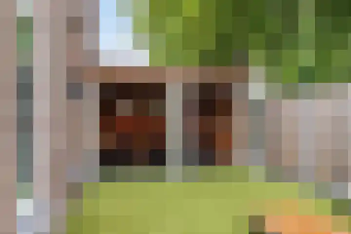 Emperweg 27 Empe thumbnail 59