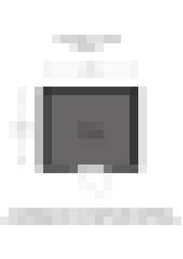 Emperweg 27 Empe thumbnail 59