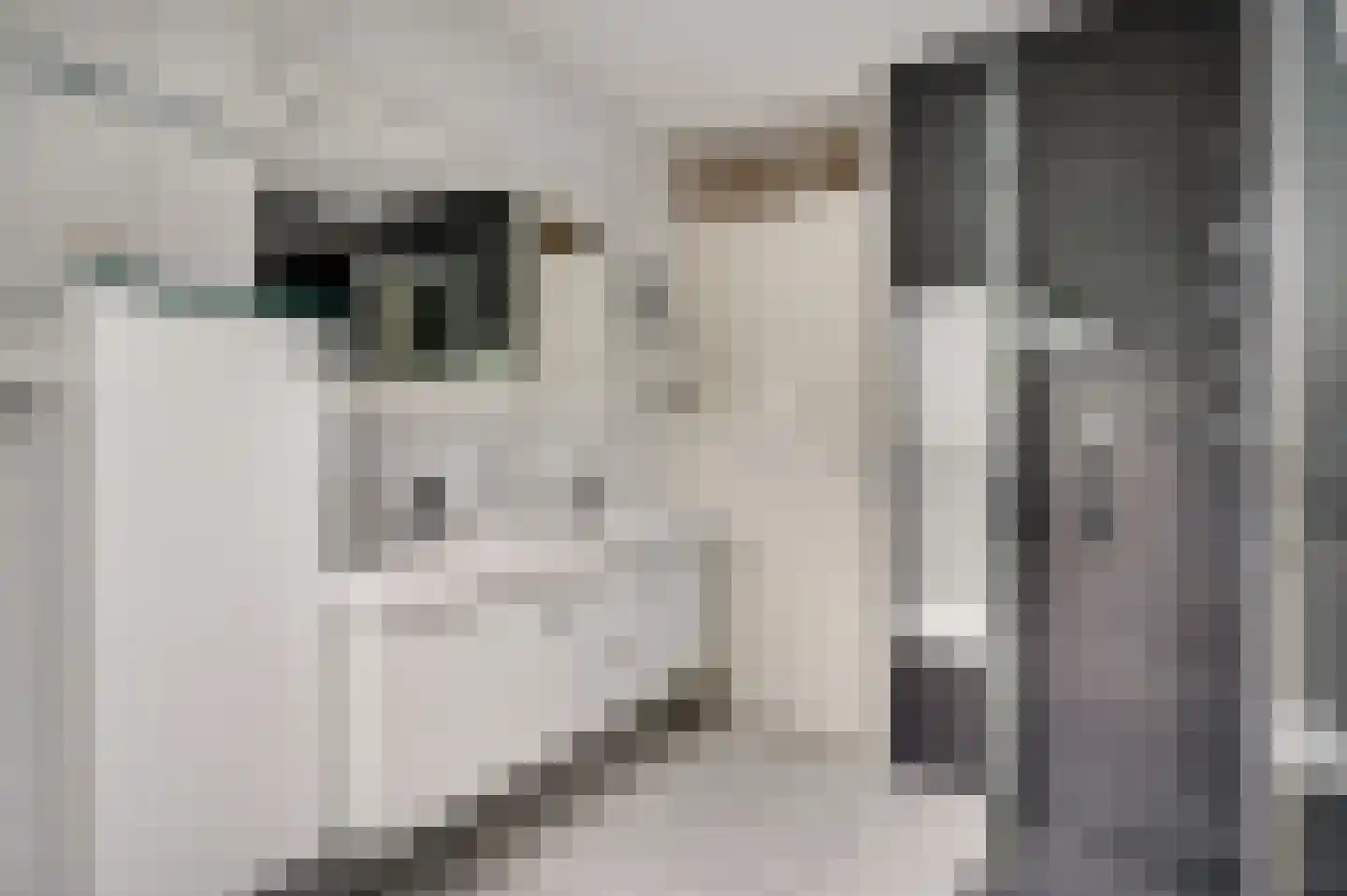 Emperweg 27 Empe thumbnail 6