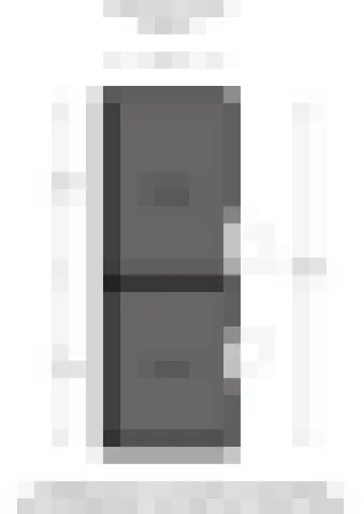 Emperweg 27 Empe thumbnail 60