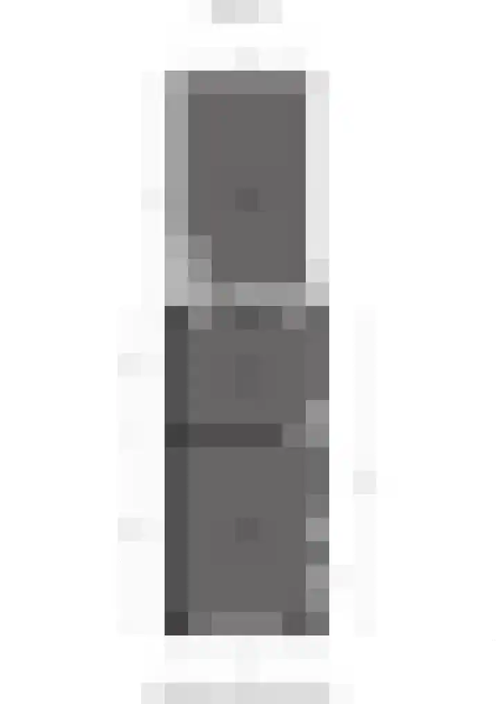 Emperweg 27 Empe thumbnail 61