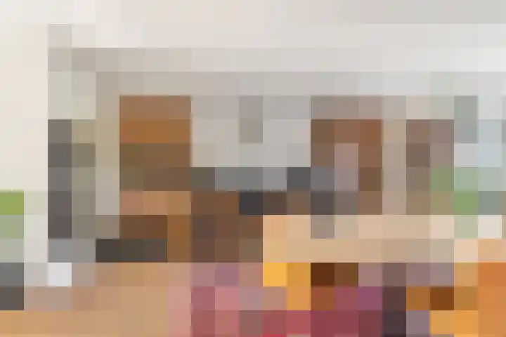 Emperweg 27 Empe thumbnail 7