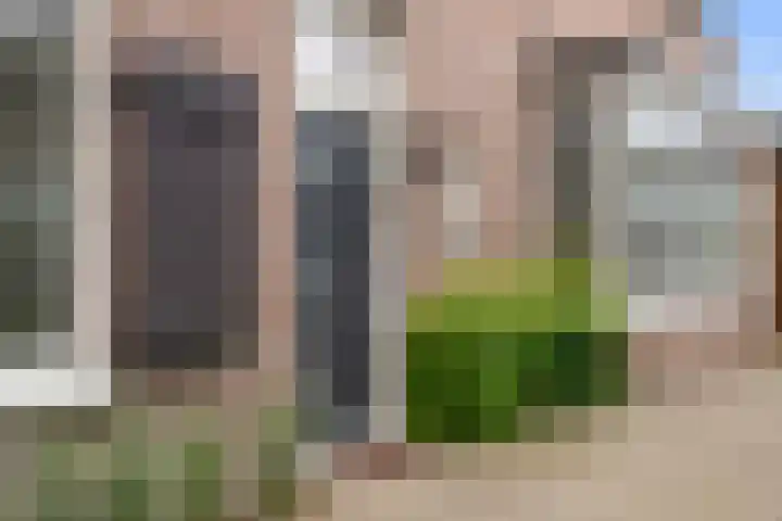 Emperweg 27 Empe thumbnail 7