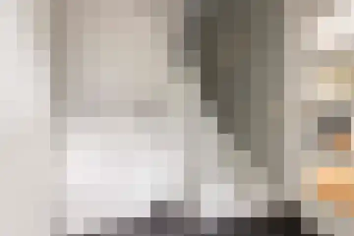 Emperweg 27 Empe thumbnail 8