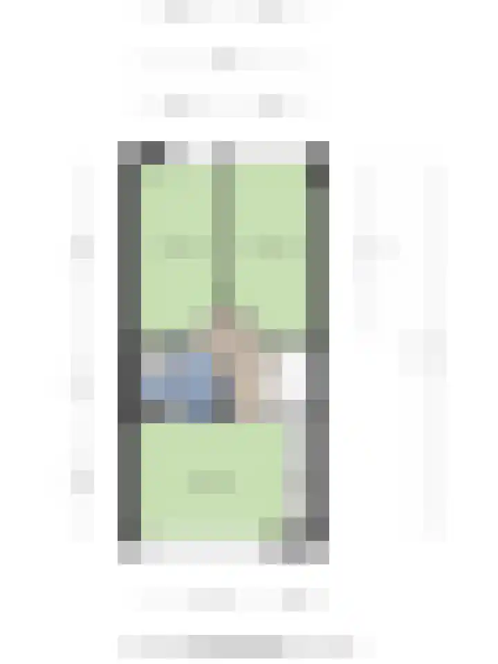 Endeldijk 101 Rotterdam thumbnail 23