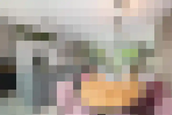 Endenburg 8 Rotterdam thumbnail 14