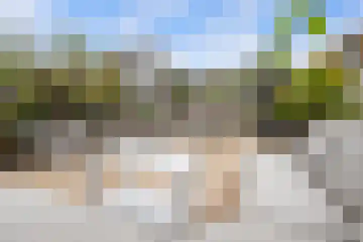 Endenburg 8 Rotterdam thumbnail 16