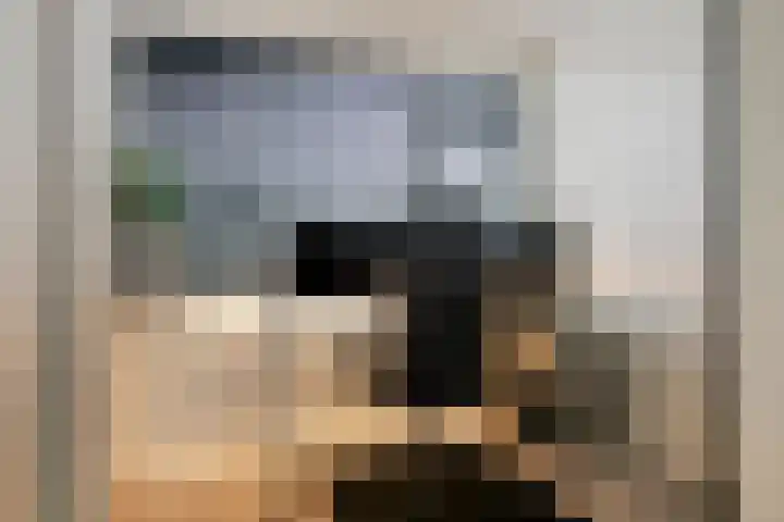 Endenburg 8 Rotterdam thumbnail 17