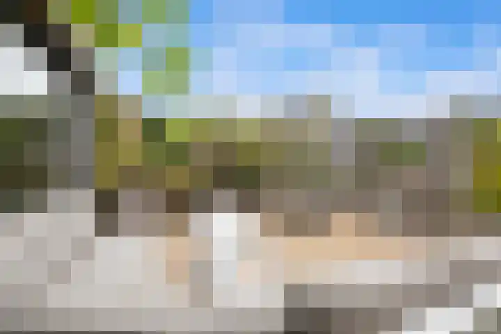 Endenburg 8 Rotterdam thumbnail 17