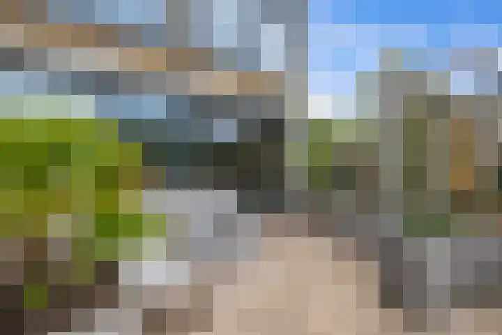 Endenburg 8 Rotterdam thumbnail 19