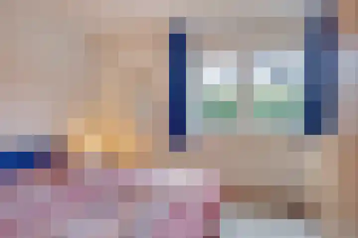 Endenburg 8 Rotterdam thumbnail 21