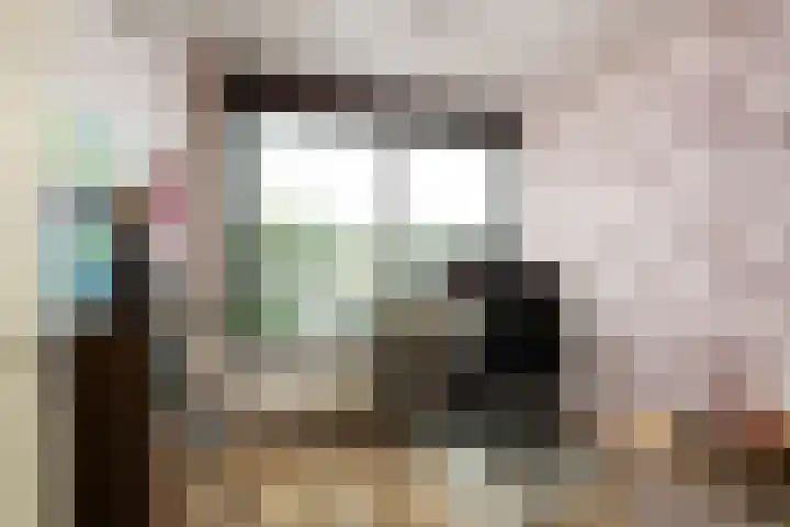 Endenburg 8 Rotterdam thumbnail 23