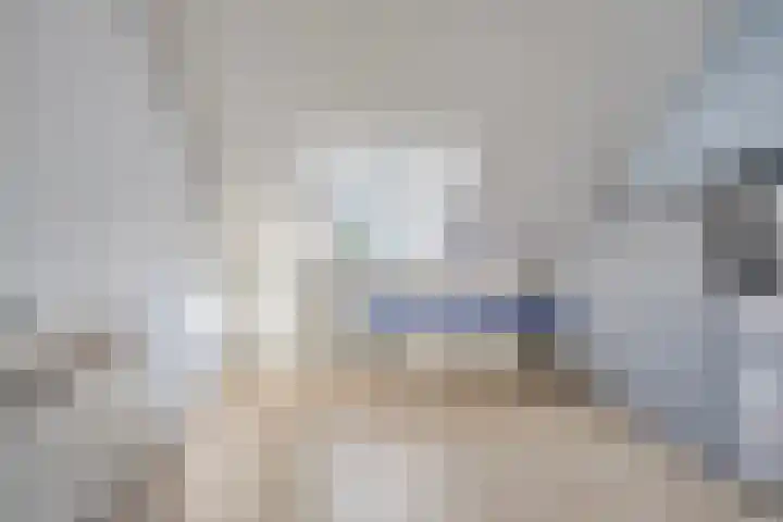 Endenburg 8 Rotterdam thumbnail 6