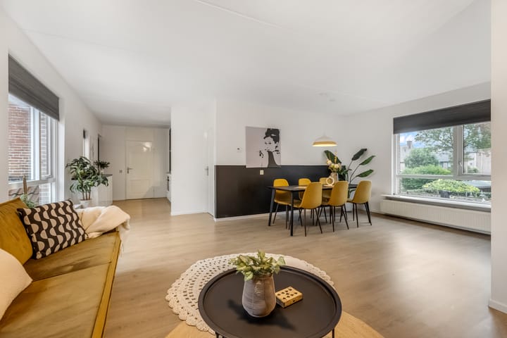 Endepoel 4b in Huissen foto