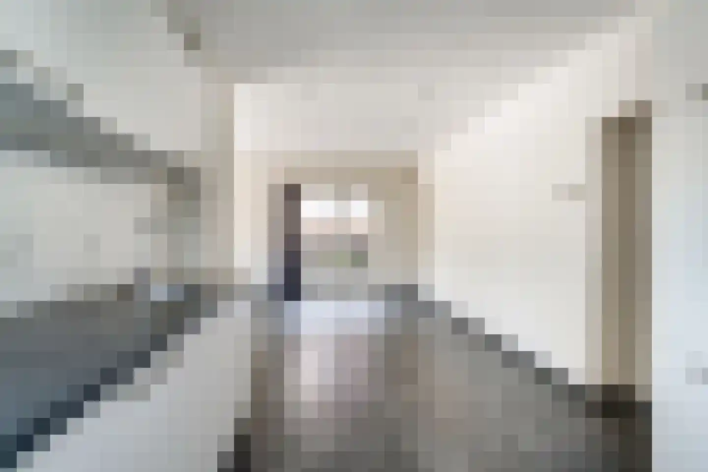 Endepoelstraat 10 Didam thumbnail 14