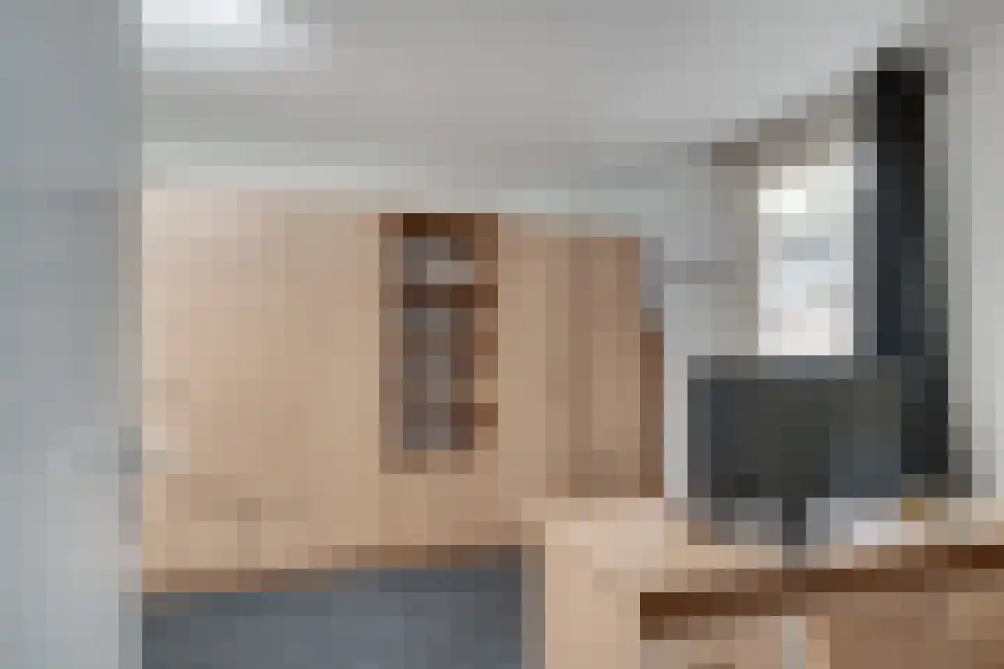 Endepoelstraat 10 Didam thumbnail 15