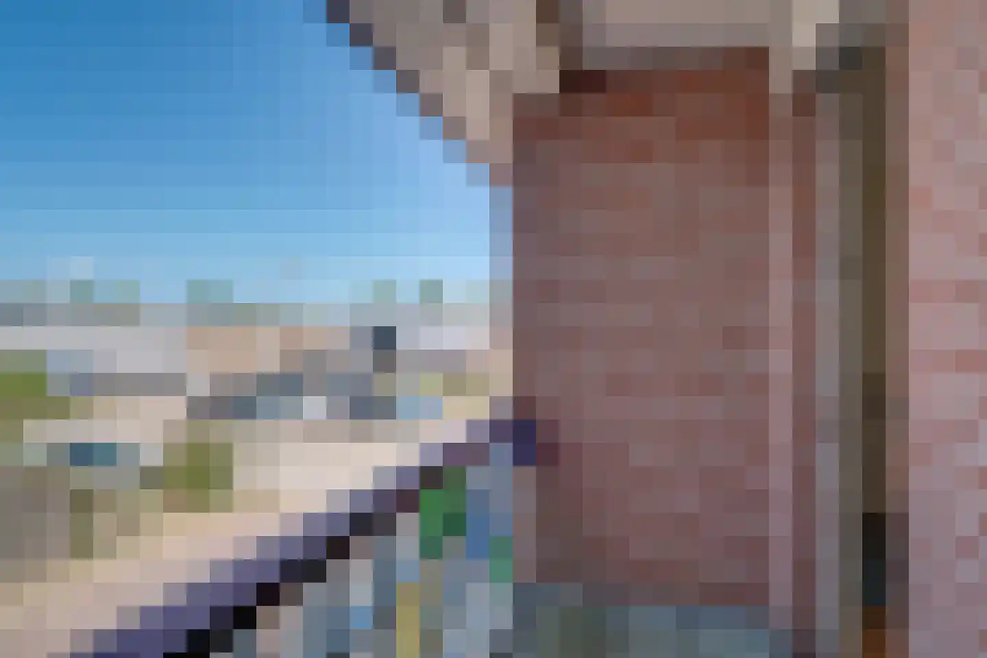 Endepoelstraat 10 Didam thumbnail 22