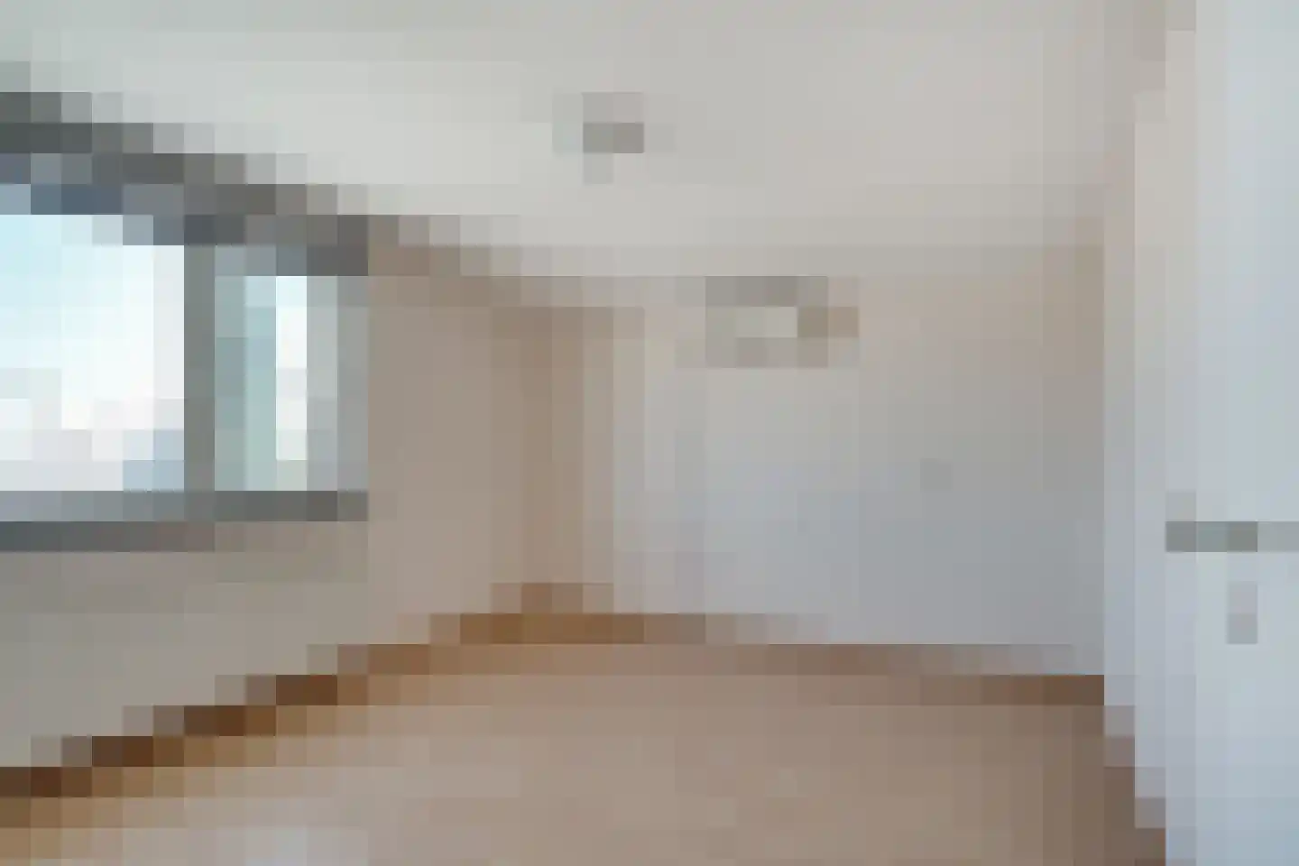 Endepoelstraat 10 Didam thumbnail 24